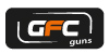 Strzelby ASG - GFC GUNS
