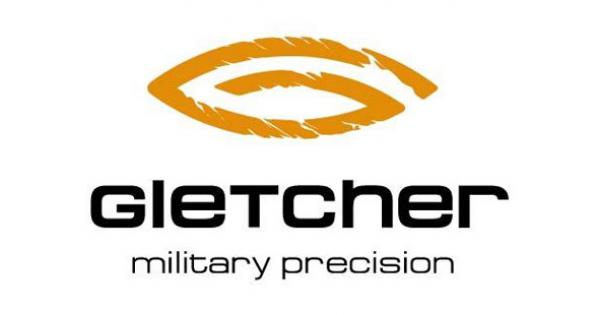 GLETCHER USA