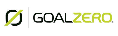 GOALZERO