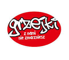 GRZEJKI