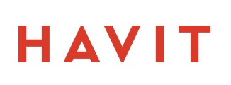 HAVIT LOGO