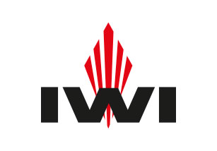 IWI