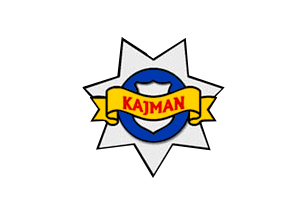 KAJMAN