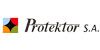 PROTEKTOR