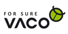 VACO VACO