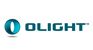 OLIGHT OLIGHT