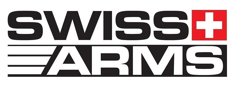 SWISS ARMS