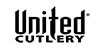 UNITED CUTLERY