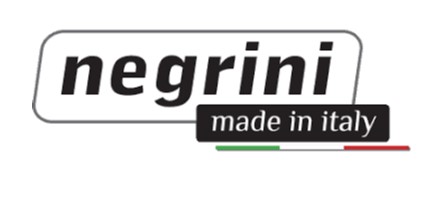Strzelectwo - NEGRINI Kategoria: Strzelectwo - NEGRINI