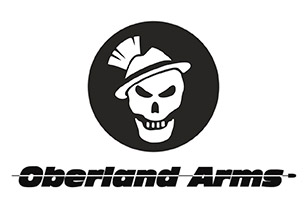 OBERLAND ARMS