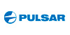 PULSAR