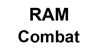 RAM COMBAT