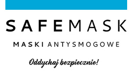 SAFEMASK