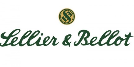 SELLIER & BELLOT