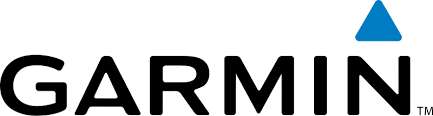 Brand slide - GARMIN