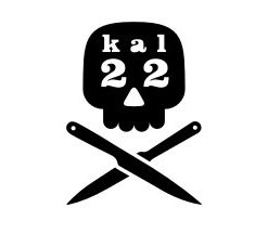 Brand slide - KAL22
