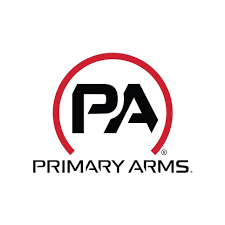Brand slide - PRIMARY ARMS