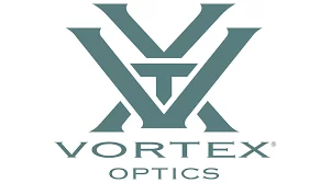 Vortex Optics na Hobby4Men