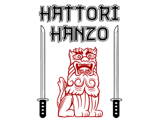 Hattori Hanzo