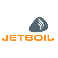 Brand slide - JETBOIL