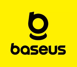 Brand slide - BASEUS