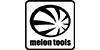 MELONTOOLS