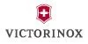 Victorinox na Hobby4Men