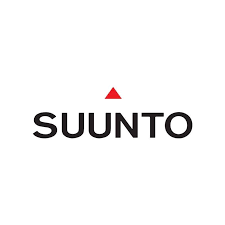 Brand slide - SUUNTO