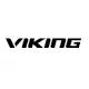 Brand slide - VIKING