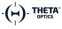 THETA OPTICS