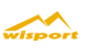 WISPORT