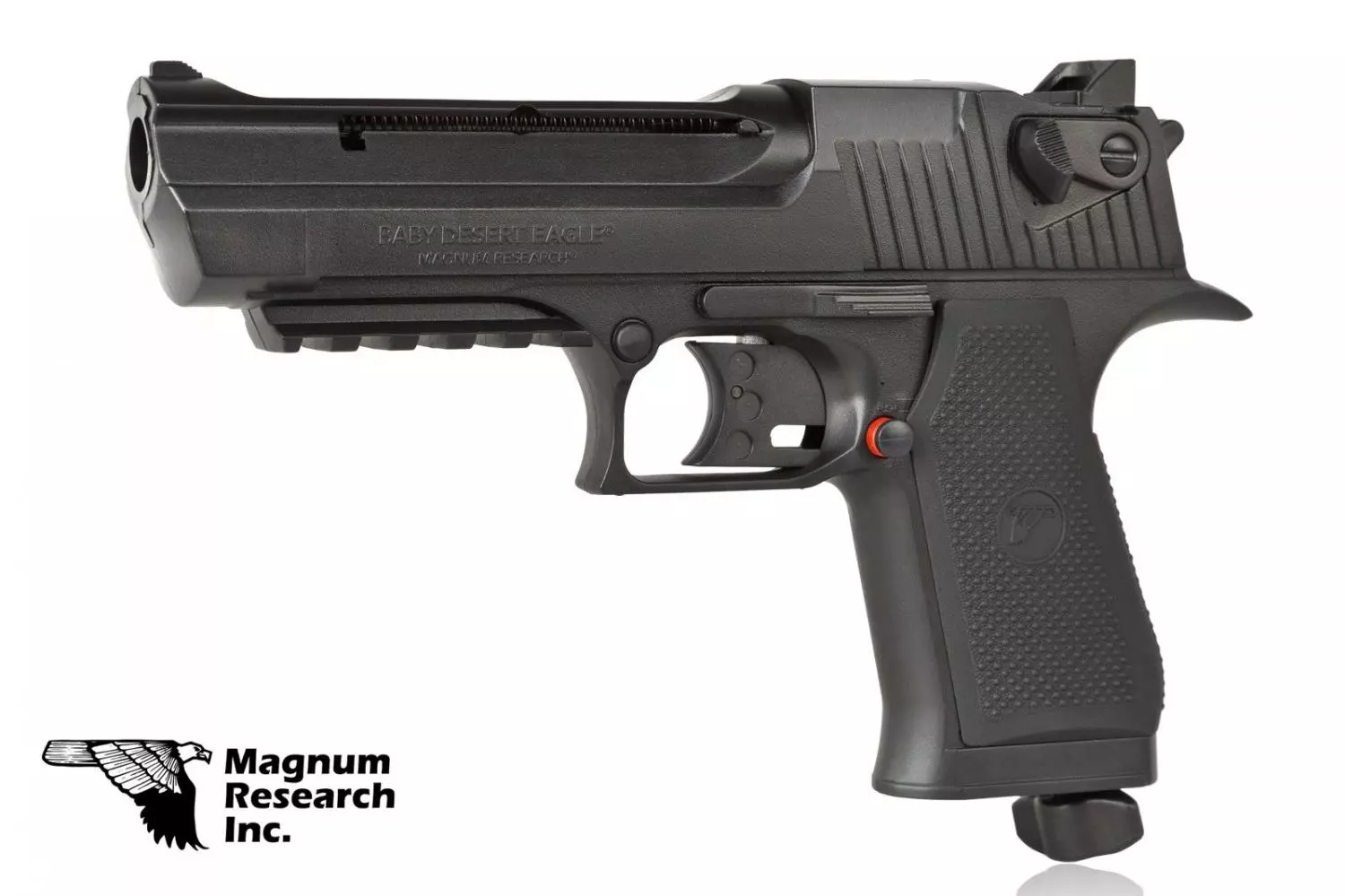 desert eagle compact w broń.pl