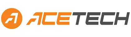 ACETECH ACETECH