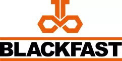 BLACKFAST CHEMICALS LTD BLACKFAST CHEMICALS LTD