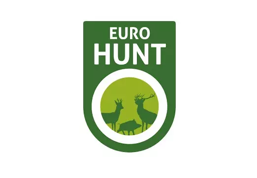 Akcesoria myśliwskie - EUROHUNT Kategoria: Akcesoria myśliwskie - EUROHUNT