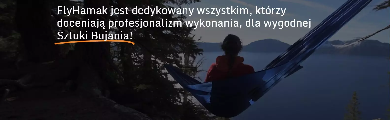 FLYHAMAK FLYHAMAK