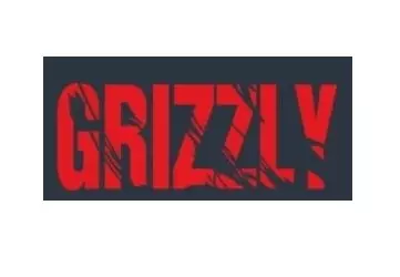 Gazy pieprzowe - GRIZZLY Kategoria: Gazy pieprzowe - GRIZZLY