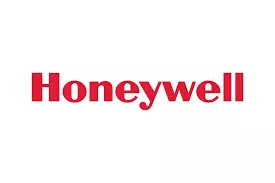 Okulary strzeleckie - HONEYWELL Kategoria: Okulary strzeleckie - HONEYWELL
