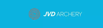 JVD JVD