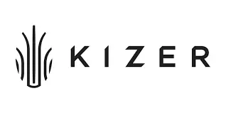 Noże i narzędzia - KIZER Kategoria: Noże i narzędzia - KIZER