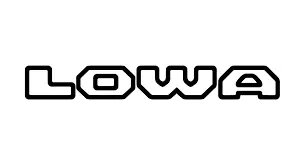 LOWA LOWA