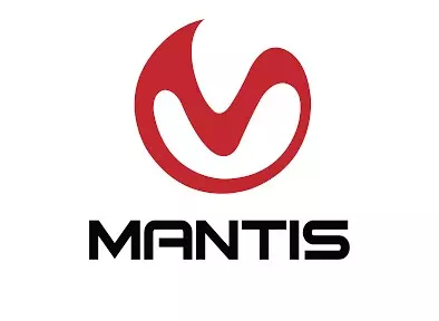 MANTIS MANTIS