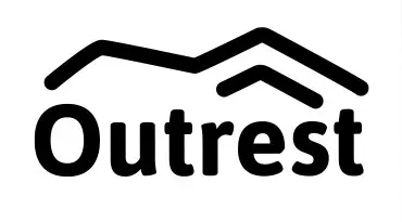 OUTREST OUTREST