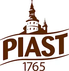 Żywność długoterminowa - PIAST Kategoria: Żywność długoterminowa - PIAST