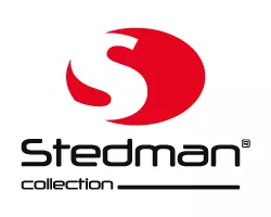 STEDMAN STEDMAN