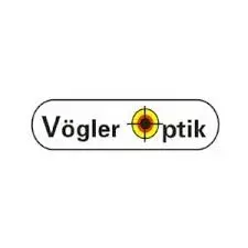 Lunety celownicze - VOGLER Kategoria: Lunety celownicze - VOGLER