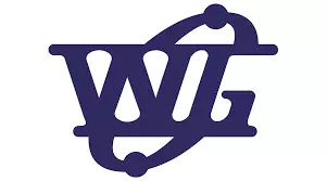 Wiatrówki i akcesoria - WINGUN Kategoria: Wiatrówki i akcesoria - WINGUN