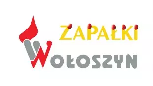 WOŁOSZYN WOŁOSZYN