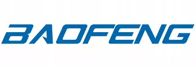 BAOFENG BAOFENG