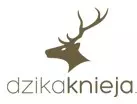 DZIKA KNIEJA DZIKA KNIEJA